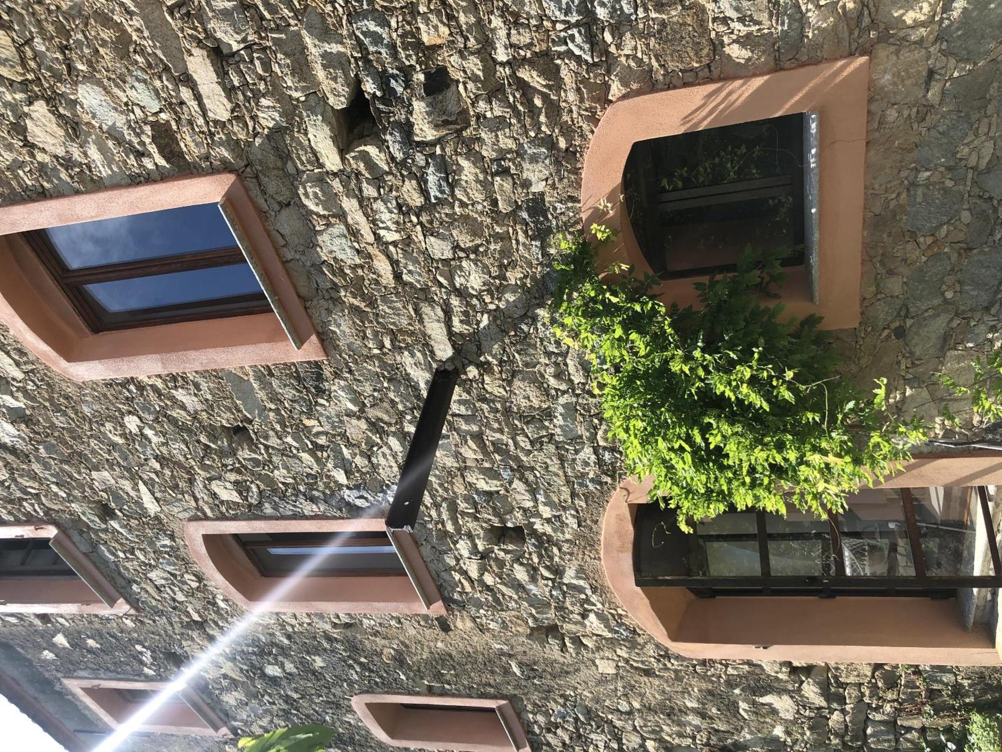 1722 Chambres De Charmes Ville-di-Paraso Екстериор снимка